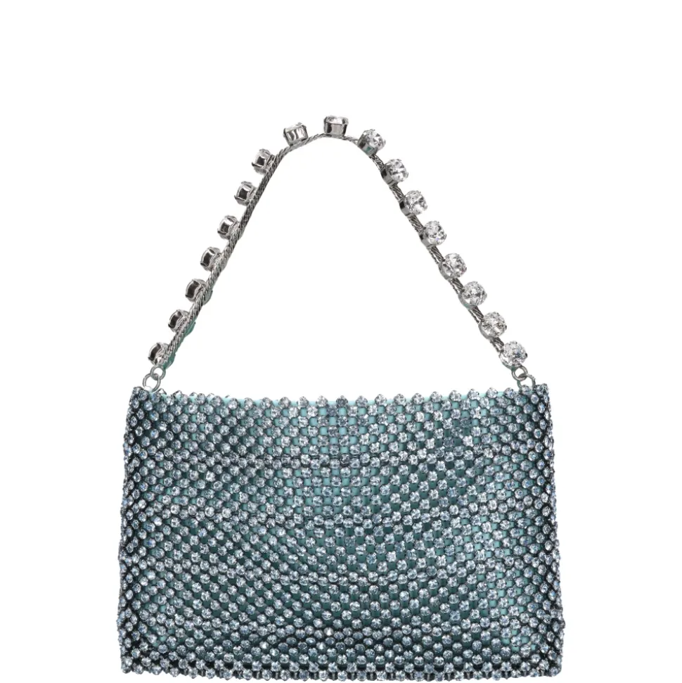 Aurora Bag