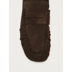 Aven Loafers