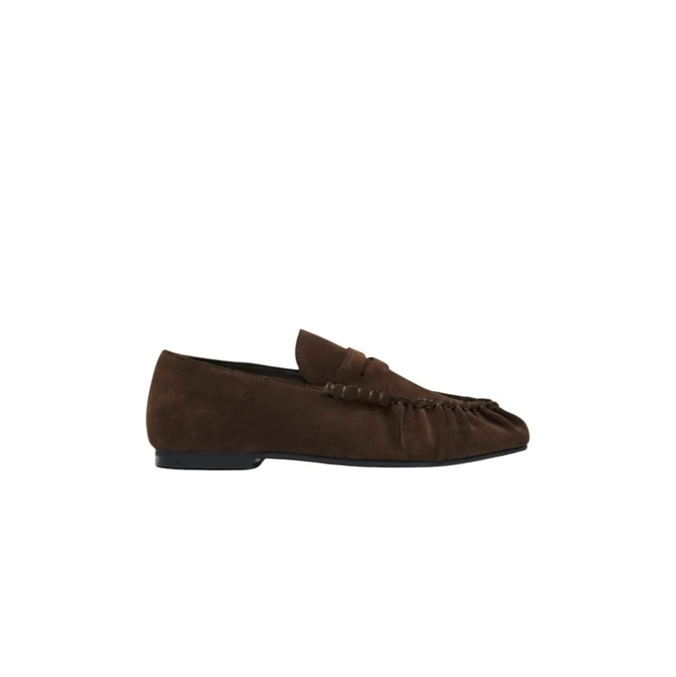 Aven Loafers