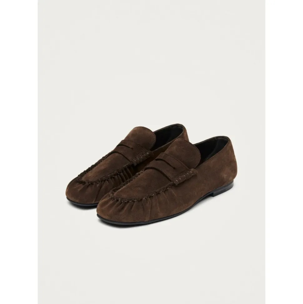 Aven Loafers