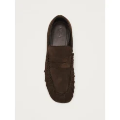 Aven Loafers