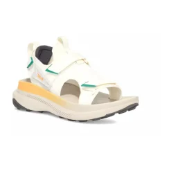 Aventrail Trail Running Sandal