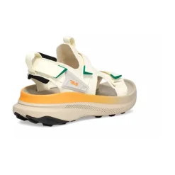 Aventrail Trail Running Sandal