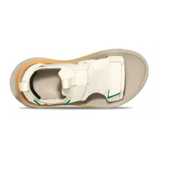 Aventrail Trail Running Sandal
