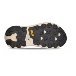 Aventrail Trail Running Sandal