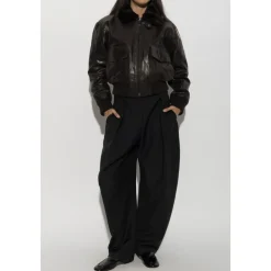 Aviator Jacket