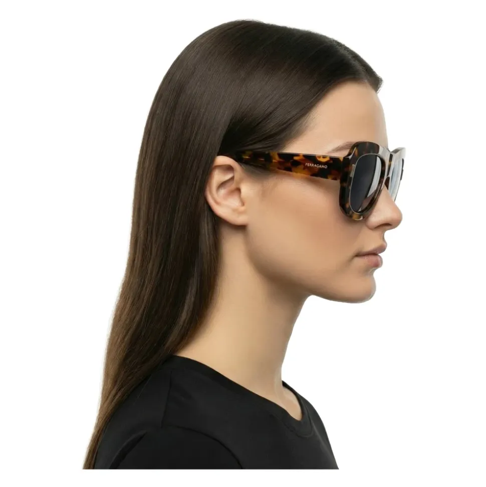 Aviator Sunglasses