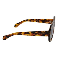 Aviator Sunglasses