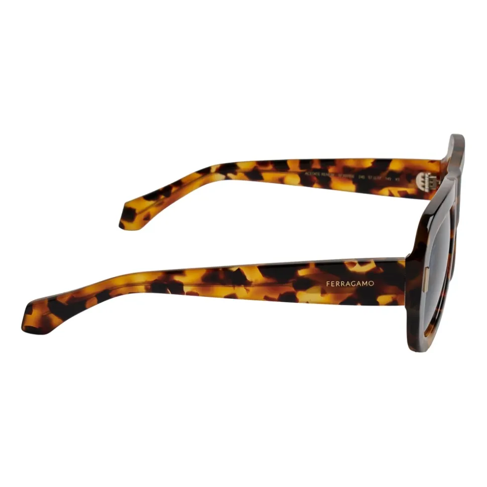 Aviator Sunglasses