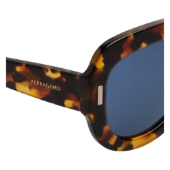 Aviator Sunglasses