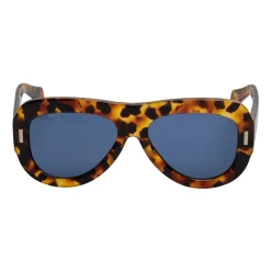 Aviator Sunglasses