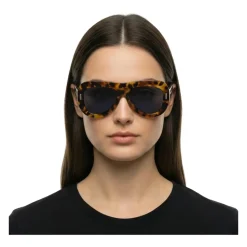 Aviator Sunglasses