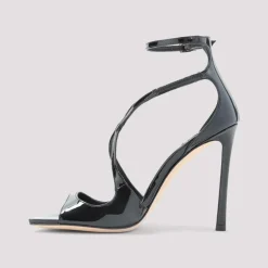 Azia 110 Sandals