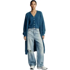 Azra Cardigan