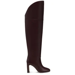 BABETTE OVER-THE-KNEE TUBO 85