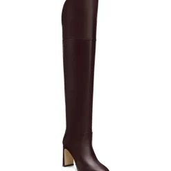 BABETTE OVER-THE-KNEE TUBO 85