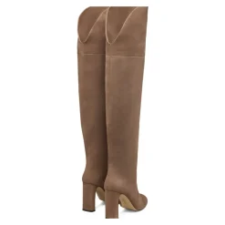 Babette Over-the-Knee Tubo 85