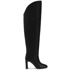 Babette Over-the-Knee Tubo 85