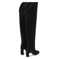 Babette Over-the-Knee Tubo 85