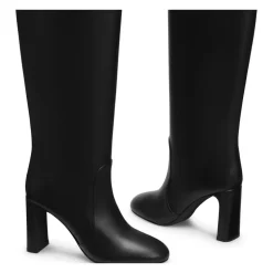 Babette Over-the-Knee Tubo 85
