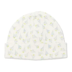 Baby Equipment