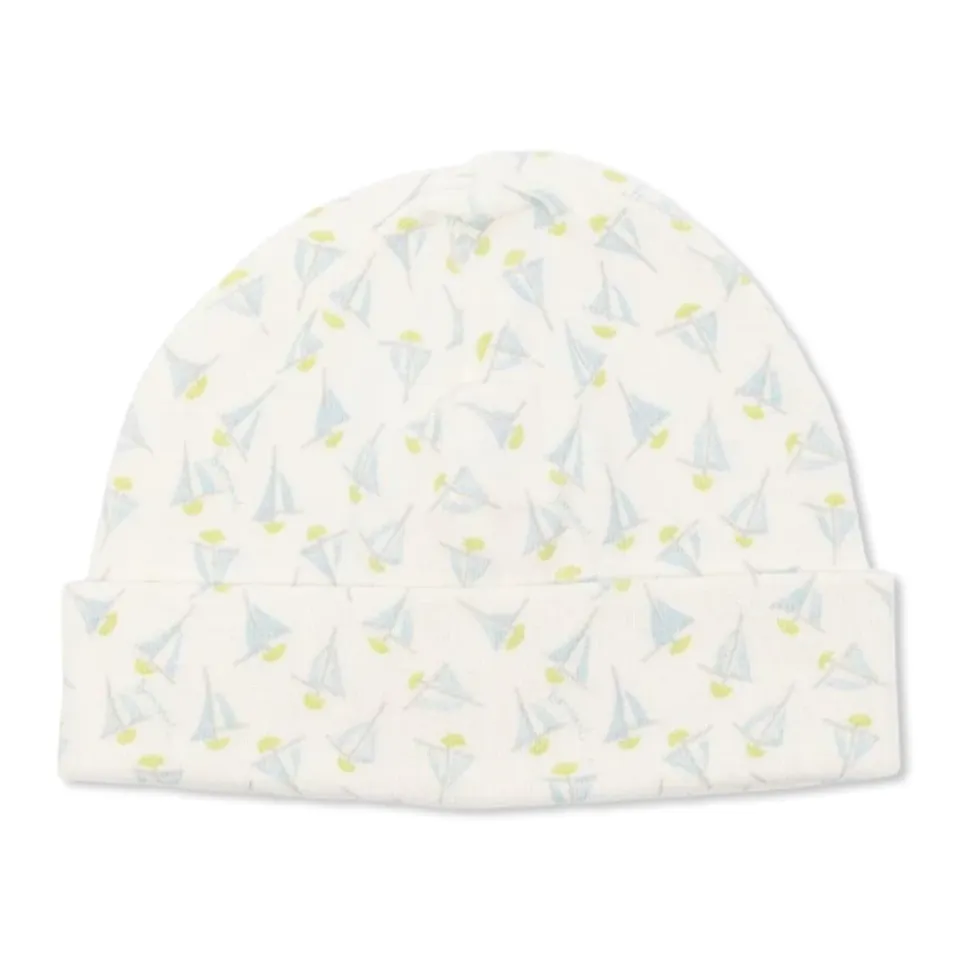 Baby Equipment