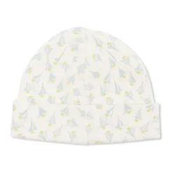 Baby Equipment