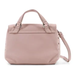 Baby Postina Messenger Bag