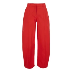 Bacca Gabardine Pants