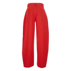 Bacca Gabardine Pants