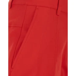 Bacca Gabardine Pants
