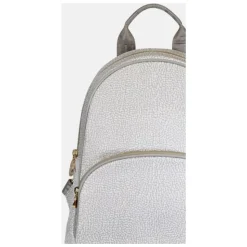 Backpack Medium