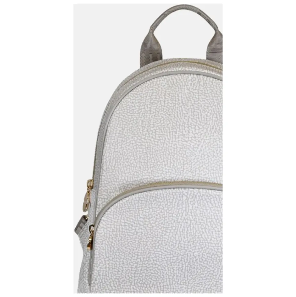 Backpack Medium