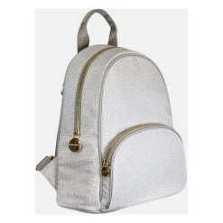 Backpack Medium