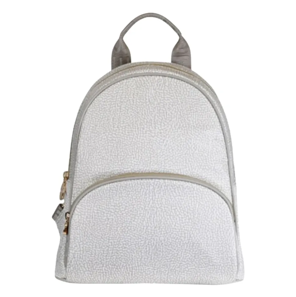 Backpack Medium