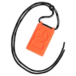 Badge Holder