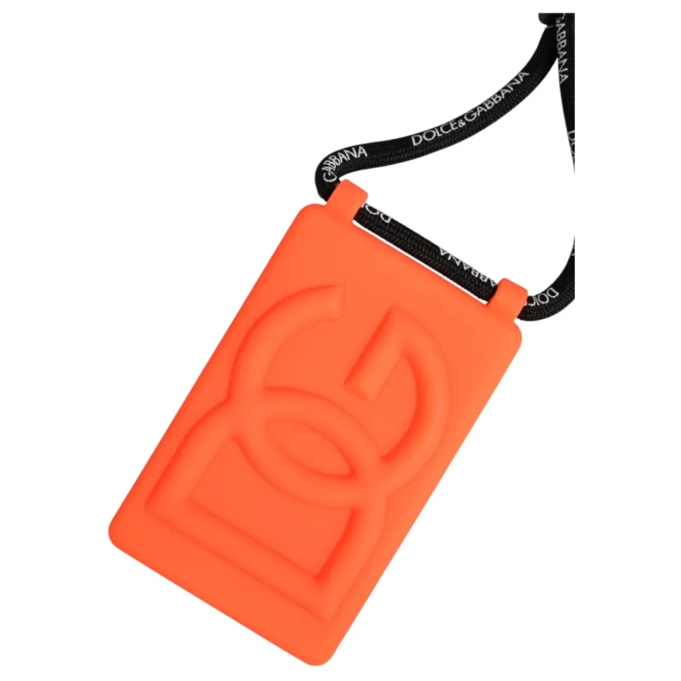 Badge Holder
