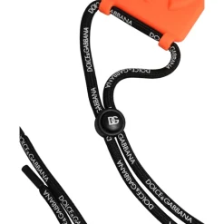 Badge Holder