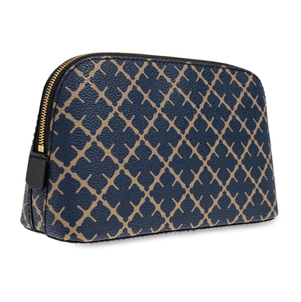 BAE Small Cosmetic Bag
