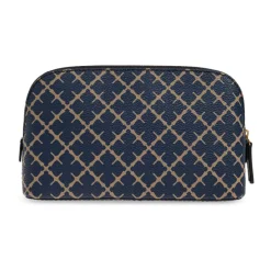 BAE Small Cosmetic Bag
