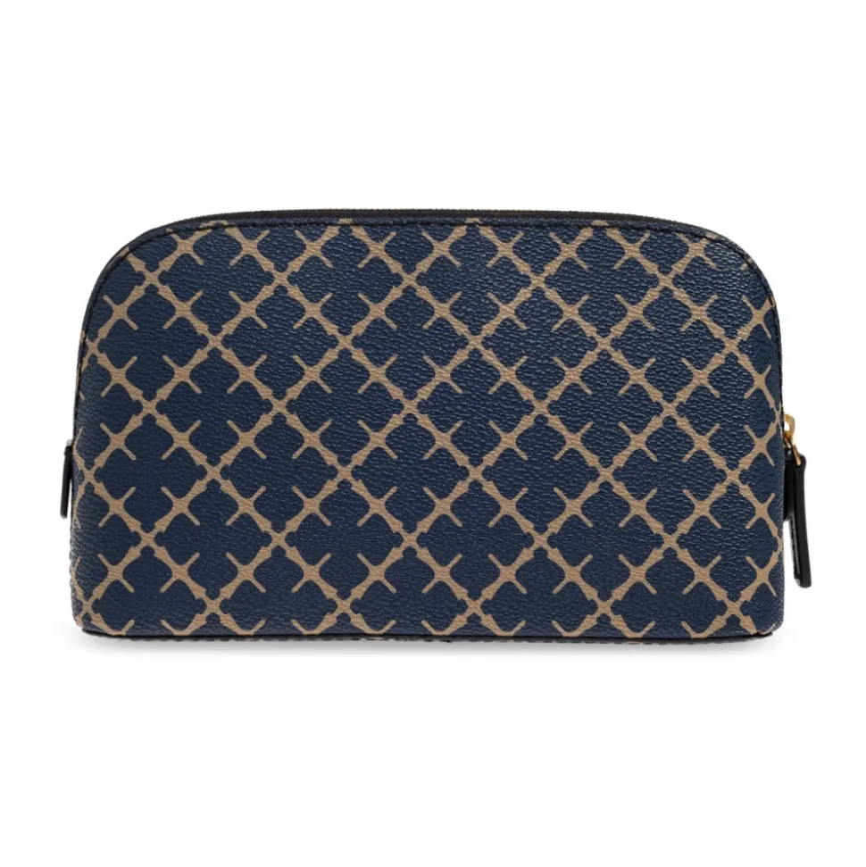 BAE Small Cosmetic Bag