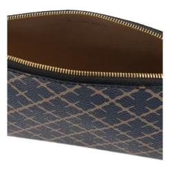 BAE Small Cosmetic Bag