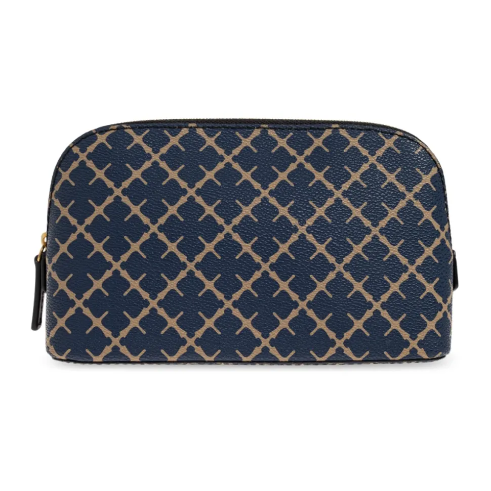 BAE Small Cosmetic Bag