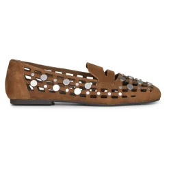 BALI 03 Loafer