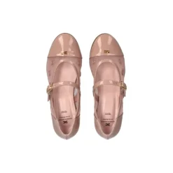 Ballerina