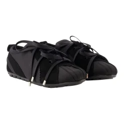 Ballerina Grip Trainer