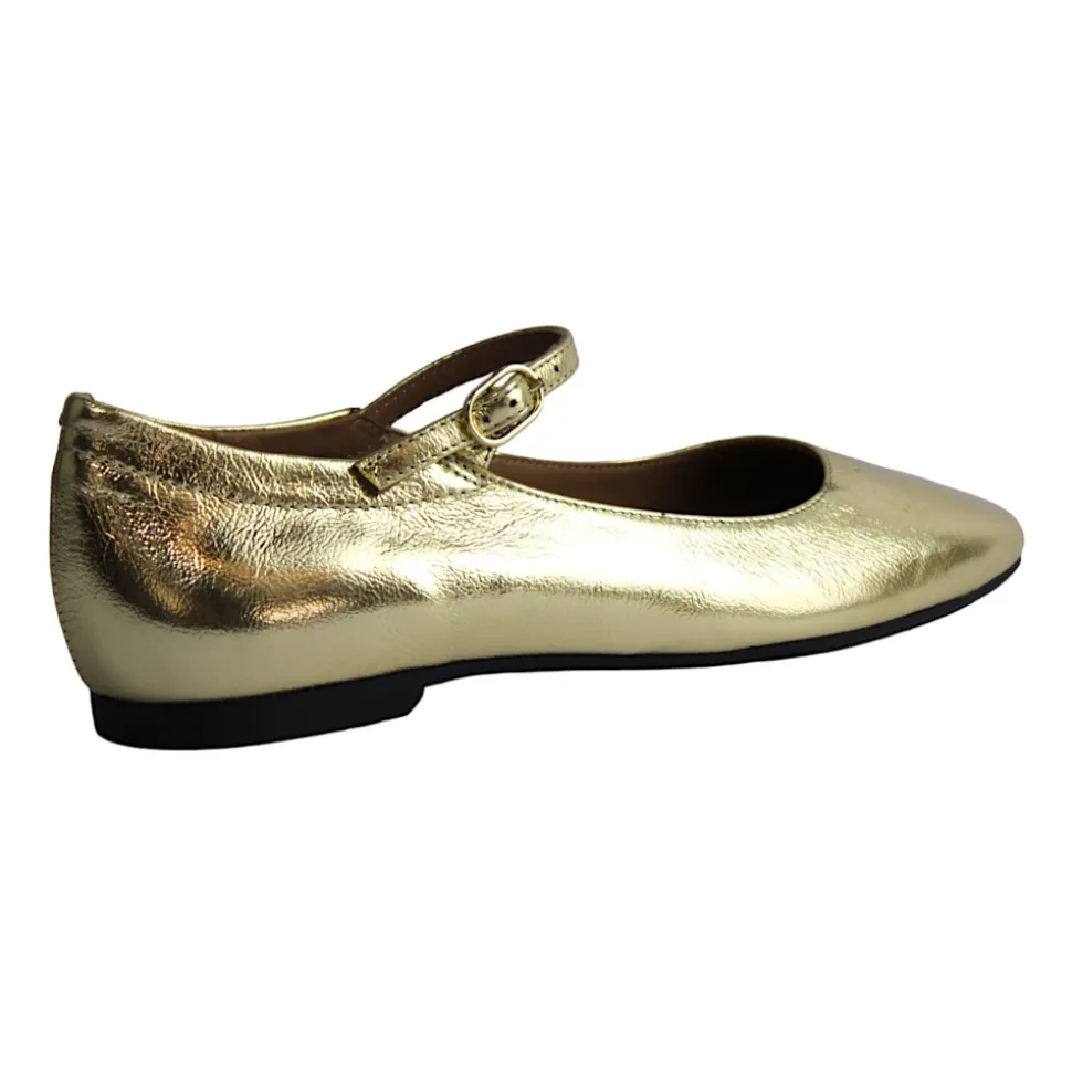 Ballerina Laminato