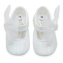 Ballerina Shoe
