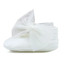 Ballerina Shoe