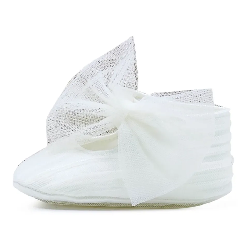 Ballerina Shoe